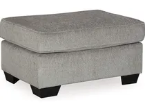 Ottomans