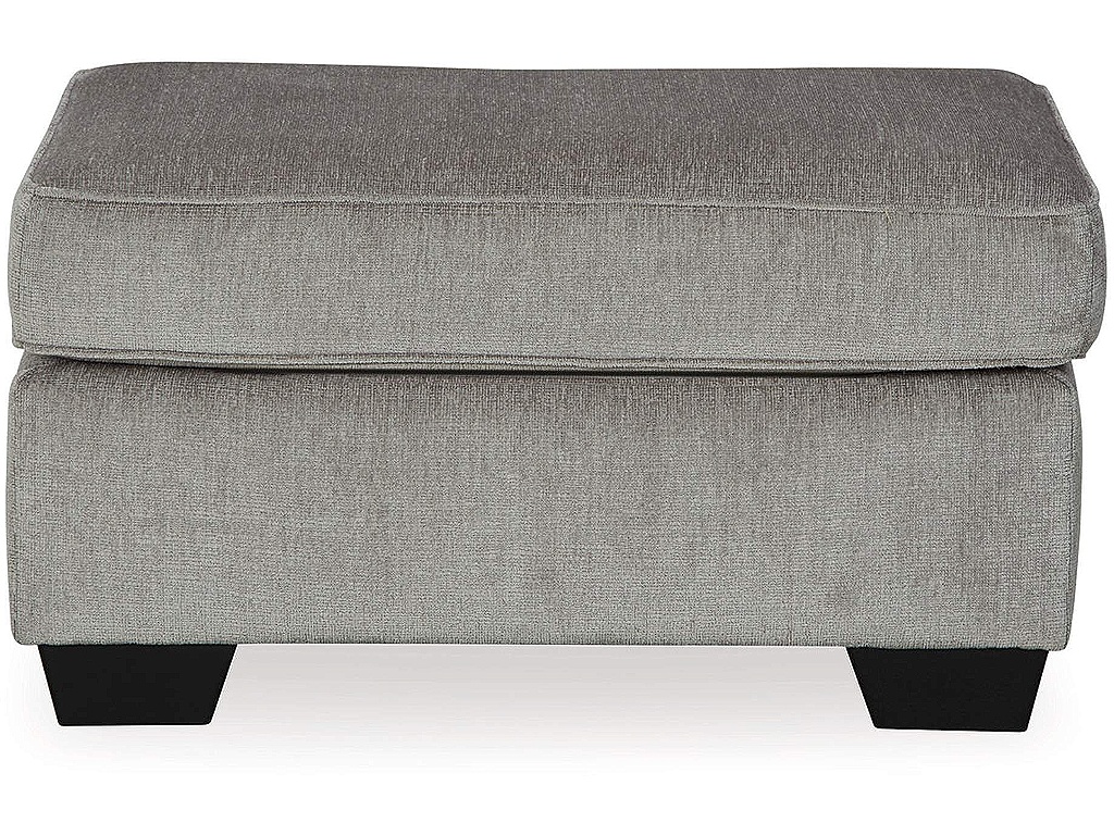 Altari 2-Piece Sectional with Chaise, Loveseat and Ottoman - image 7