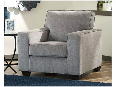 Altari Chair