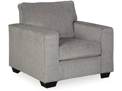 Altari Chair