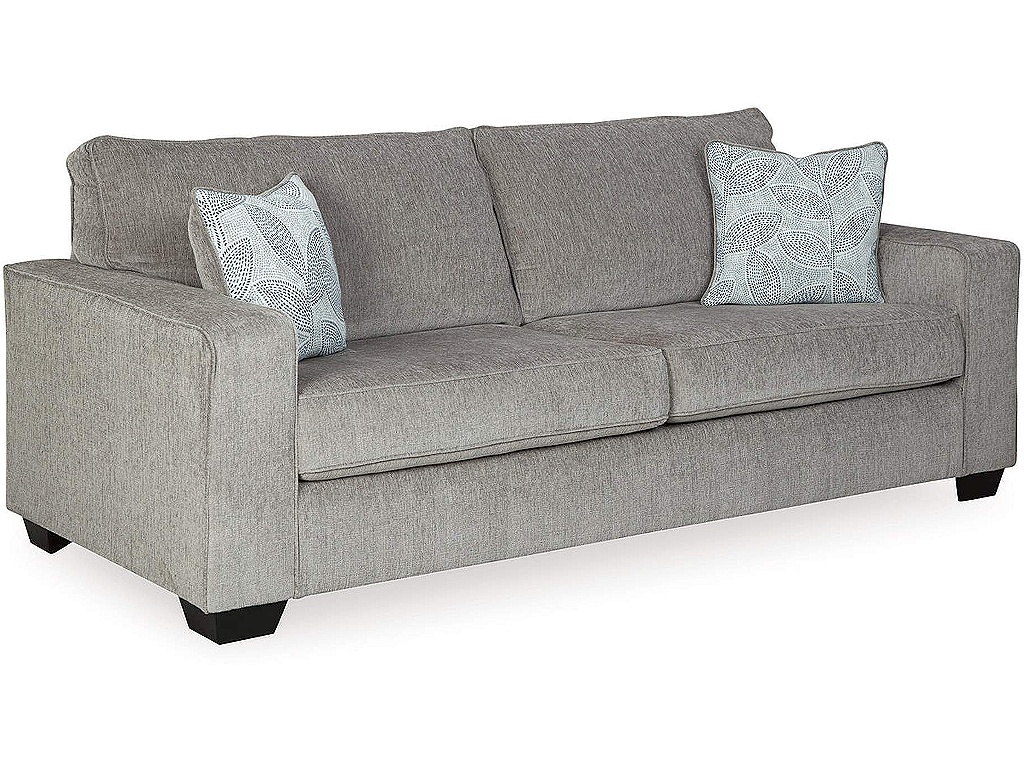 Altari Sofa - image 2
