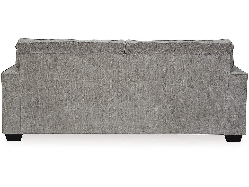 Altari Sofa - image 5