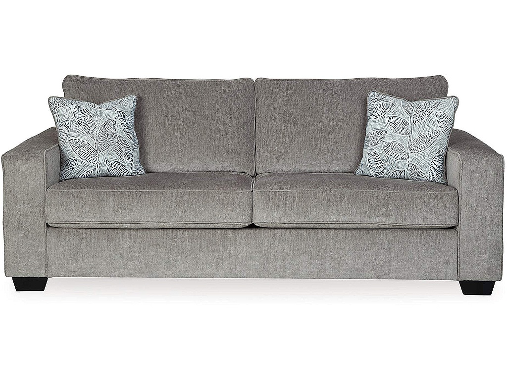 Altari Sofa - main image