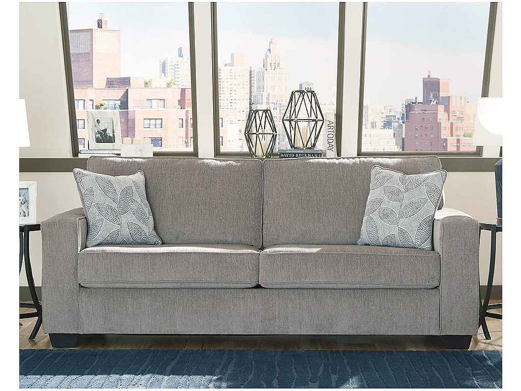 Altari Sofa - image 1