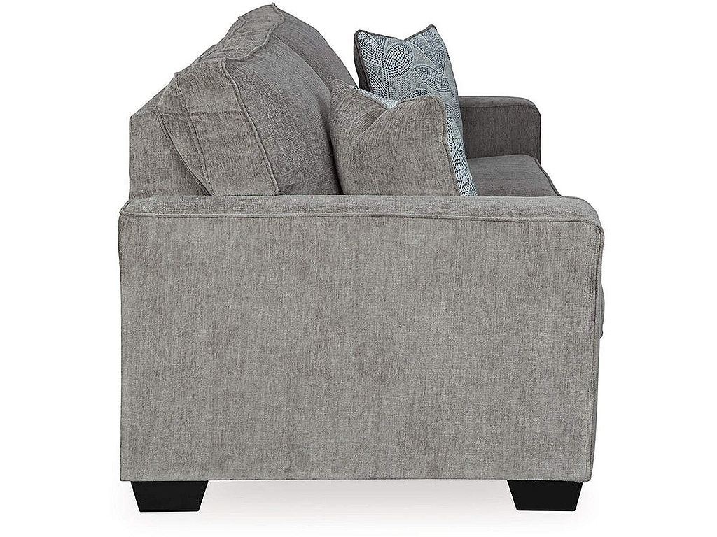 Altari Sofa - image 4