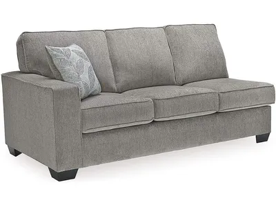Altari Left-Arm Facing Sofa