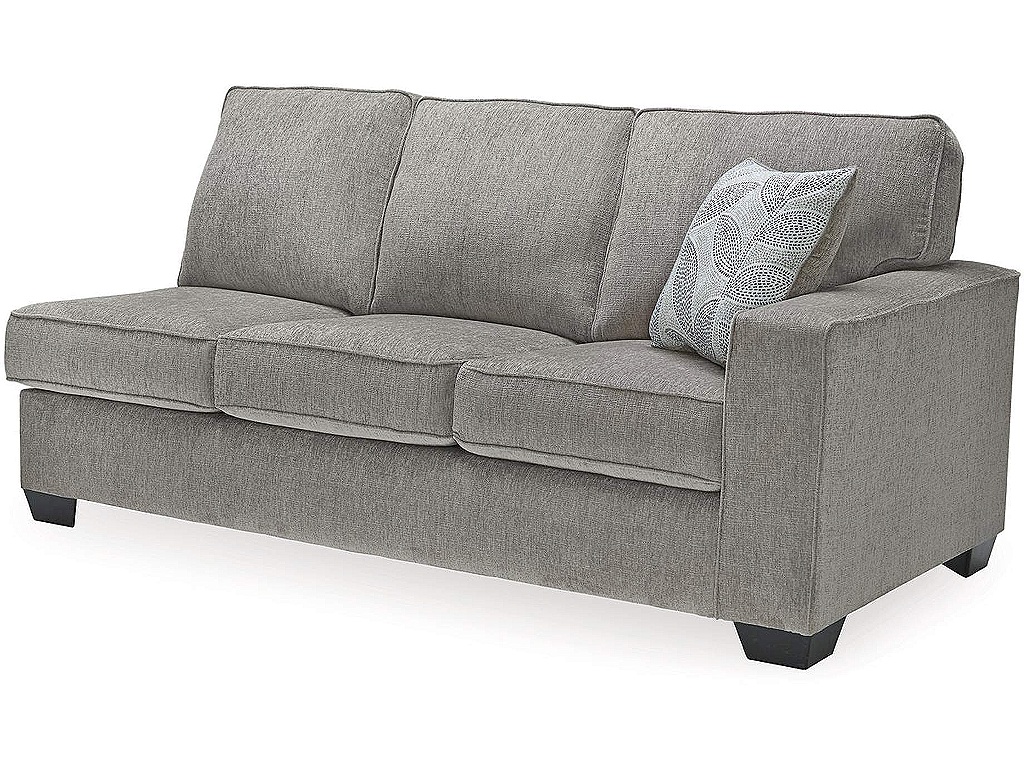 Altari Right-Arm Facing Sofa - main image