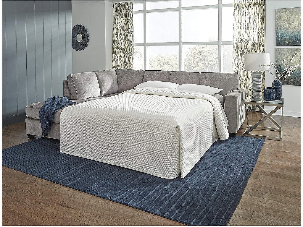 Altari 2-Piece Sectional with Ottoman - image 6