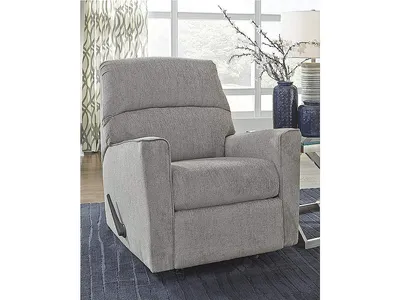 Altari Recliner