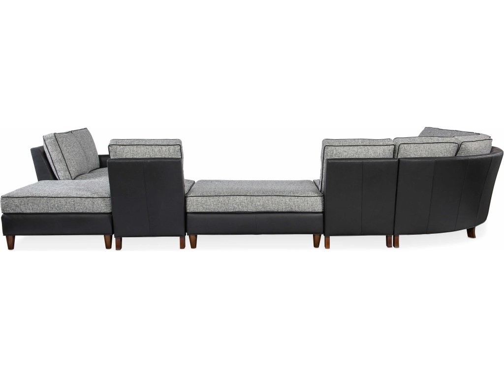 Manning Sectional - image 2
