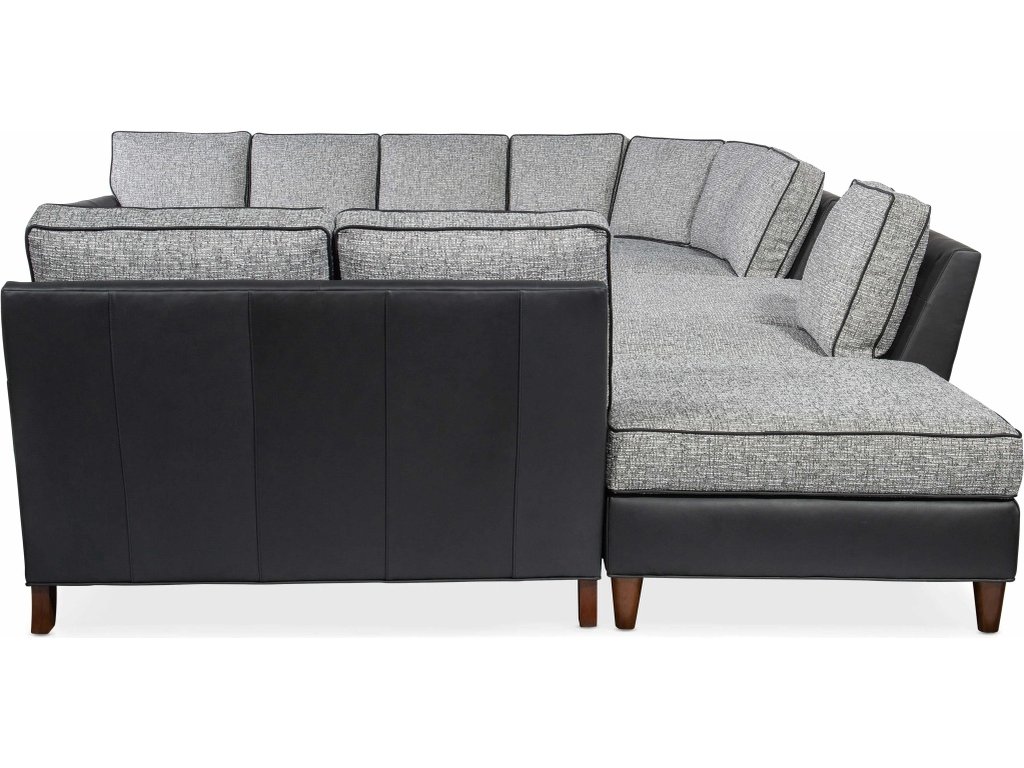 Manning Sectional - image 3