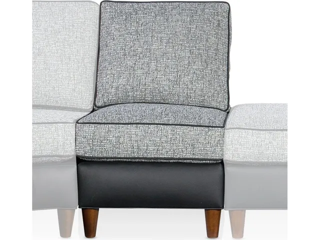 Mallory Sectional