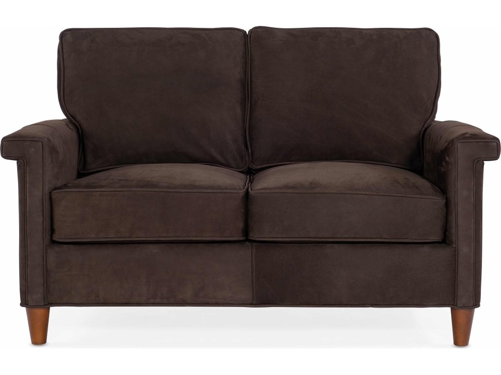 Mallory Stationary Loveseat 8-Way Tie - image 3