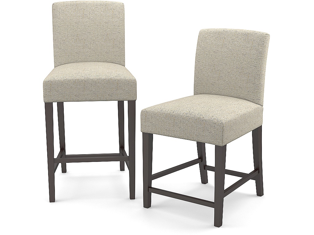 Myerlette - main image