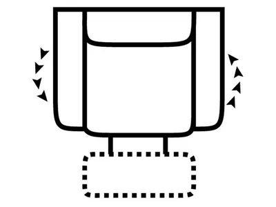 Glider Recliner