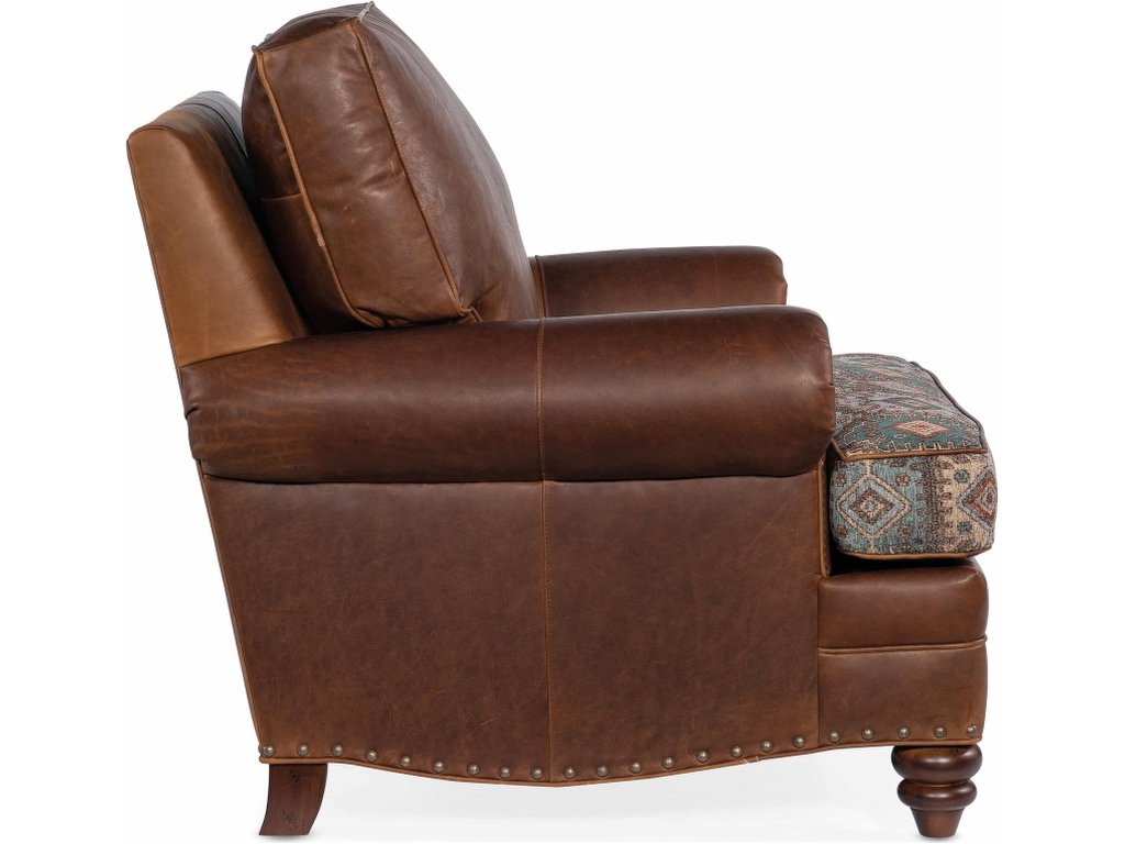 Hoff Stationary Chair 8-Way Tie - image 3