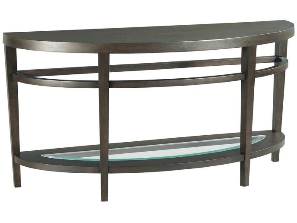 Sofa Table - main image