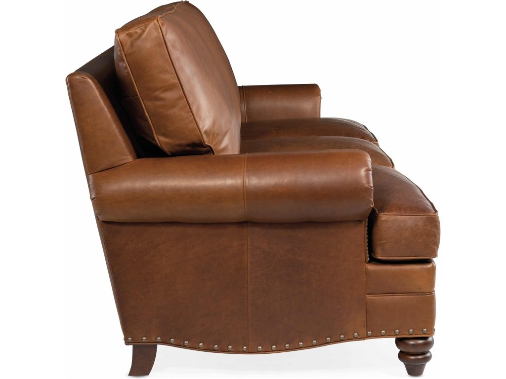 Hoff Stationary Sofa 8-Way Tie - image 2