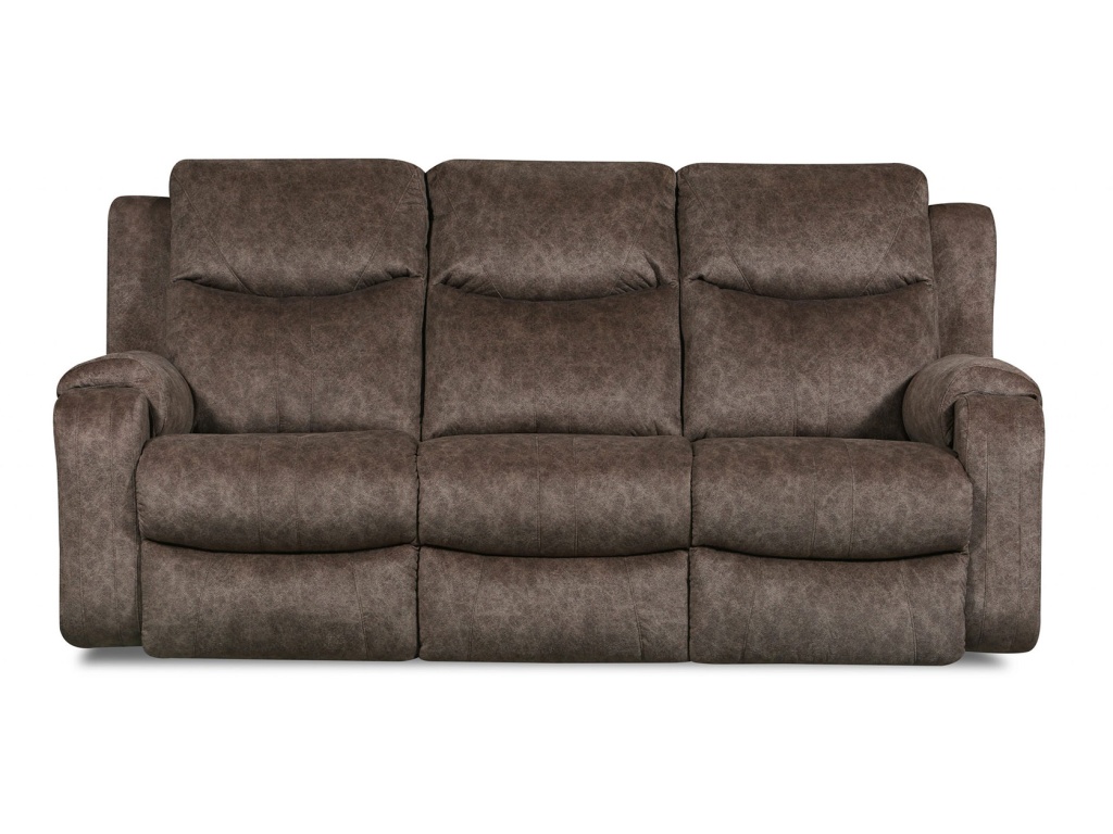 Power Headrest Loveseat - image 6