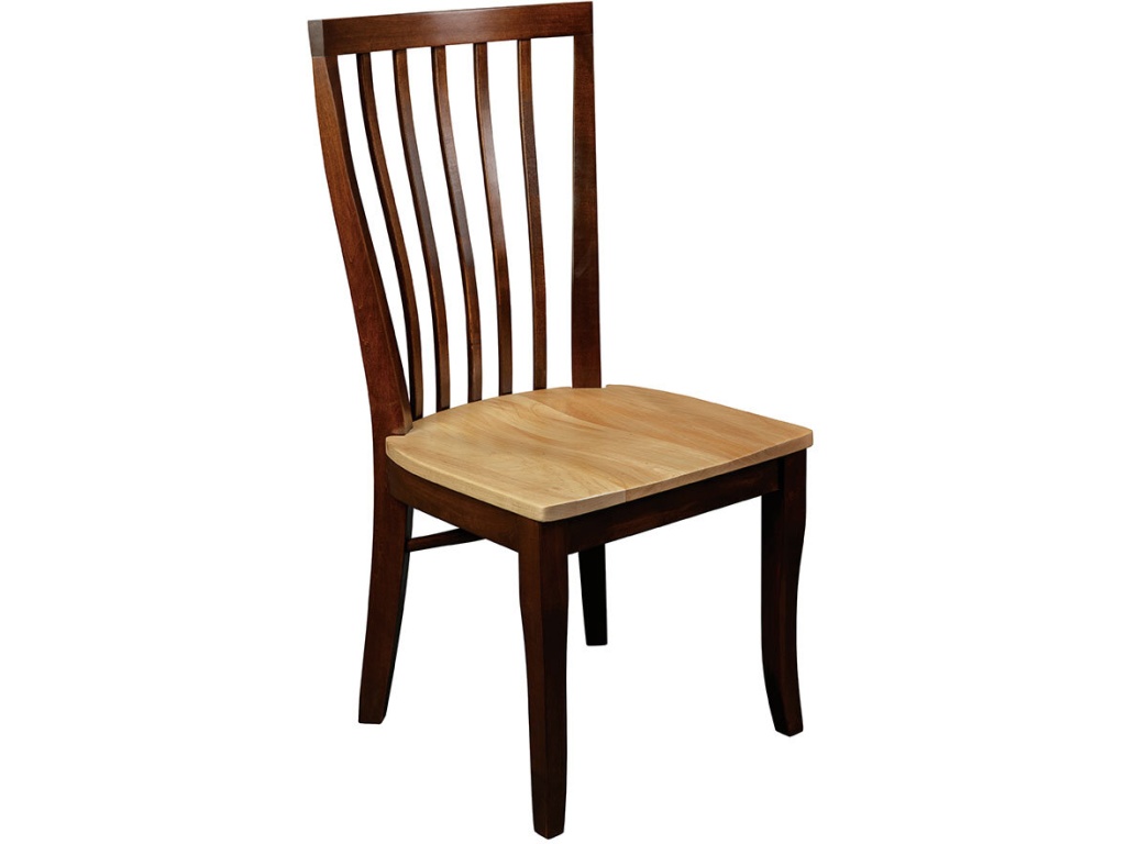 Monarch Side Chair - main image