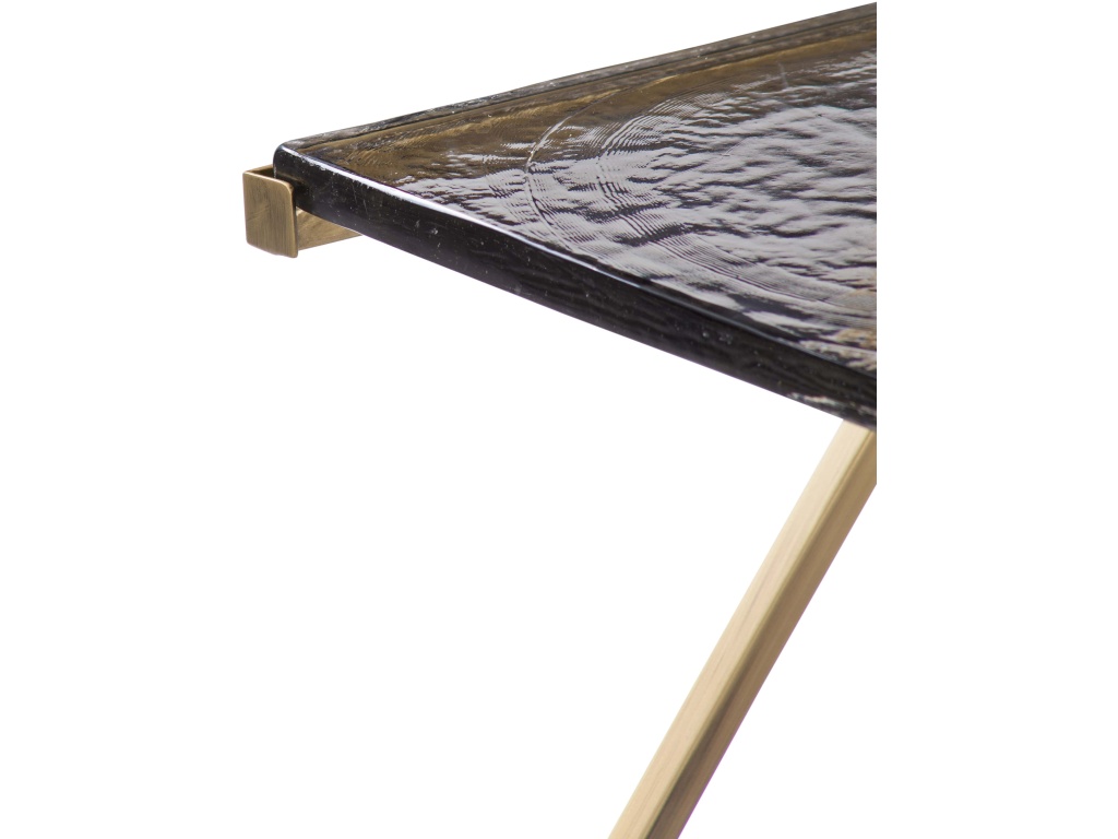 Corina Scatter Table - image 1