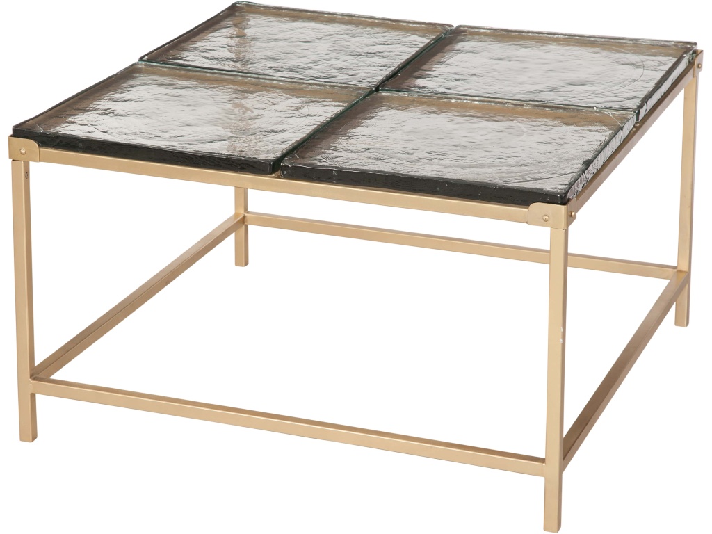 Marisa Cocktail Table - main image