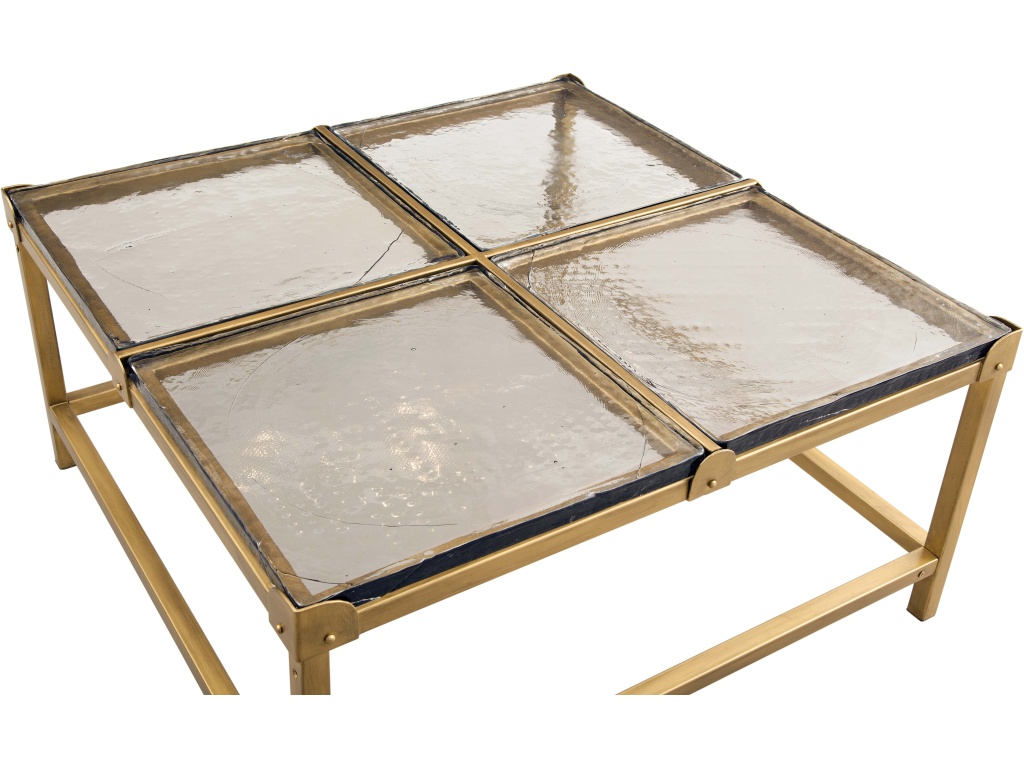 Marisa Cocktail Table - image 1