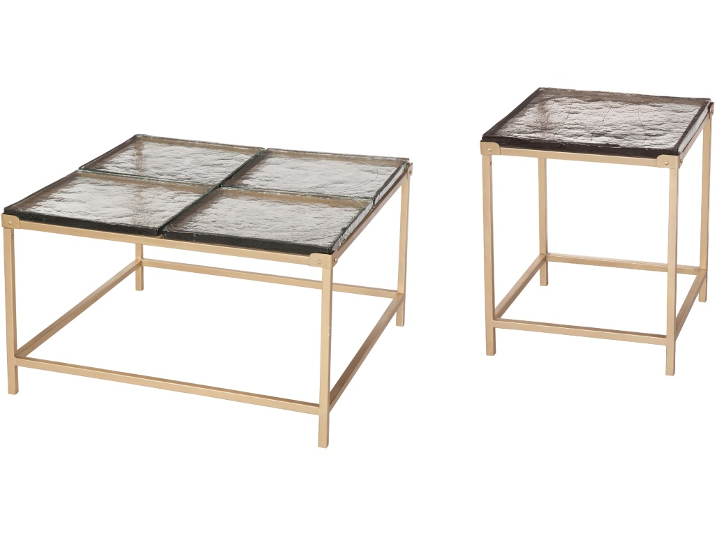 Marisa Cocktail Table - image 2
