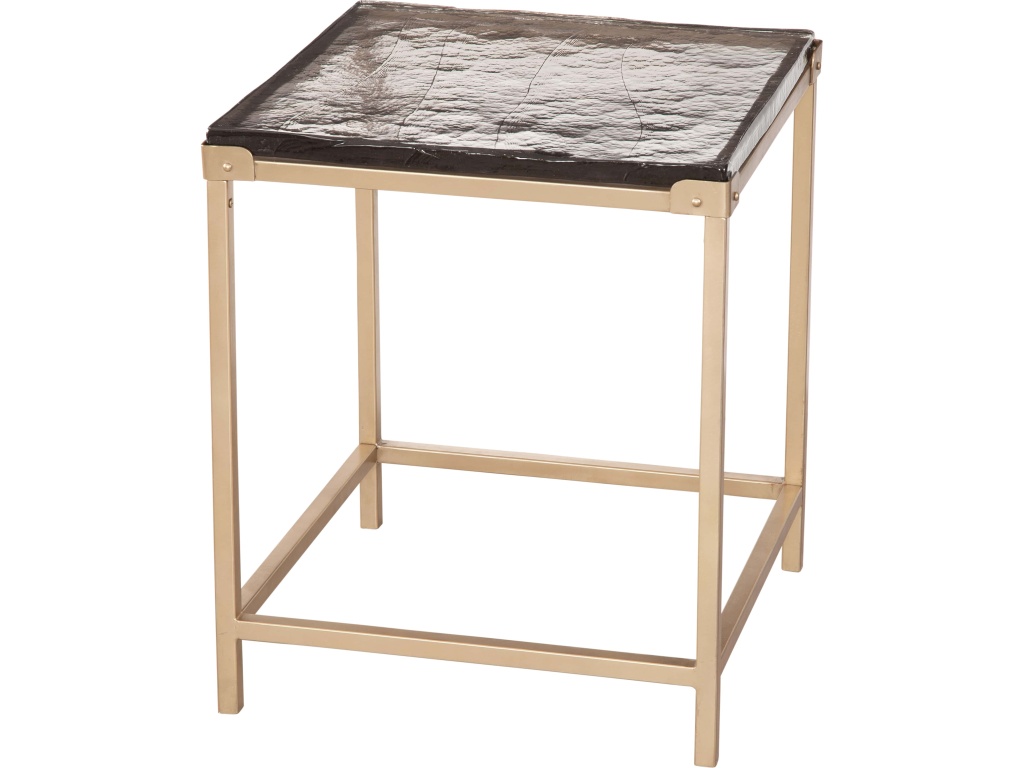Marisa End Table - main image