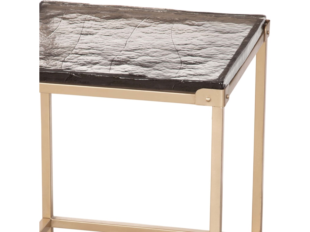 Marisa End Table - image 1