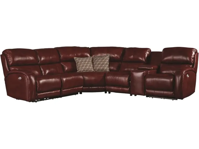 Armless Chair