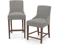 Stools