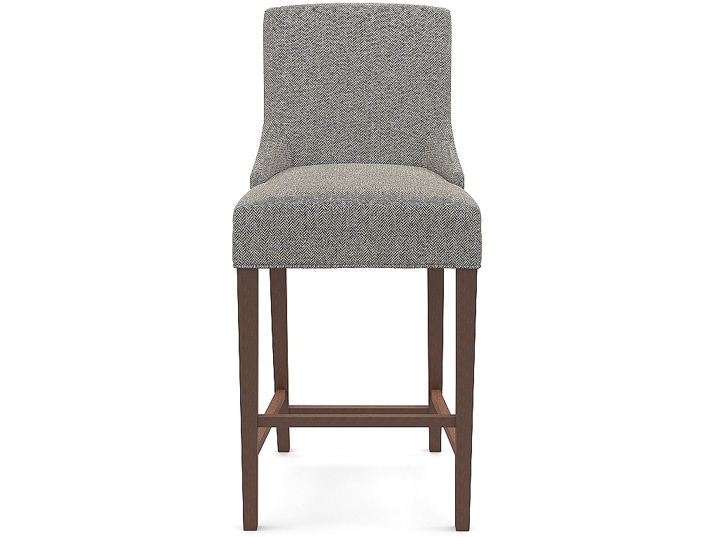 Best Home Furnishings Eliella 24" & 30" Barstools, alternate view 5