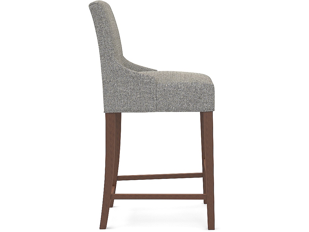 Best Home Furnishings Eliella 24" & 30" Barstools, alternate view 6