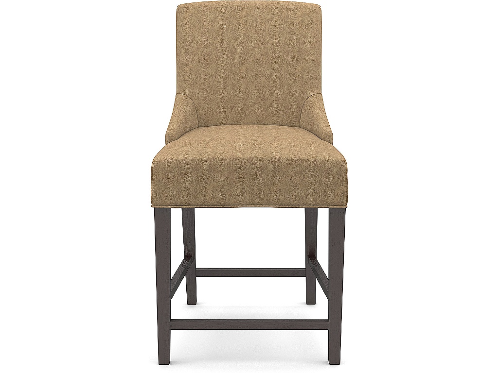 Best Home Furnishings Eliella 24" & 30" Barstools, alternate view 9