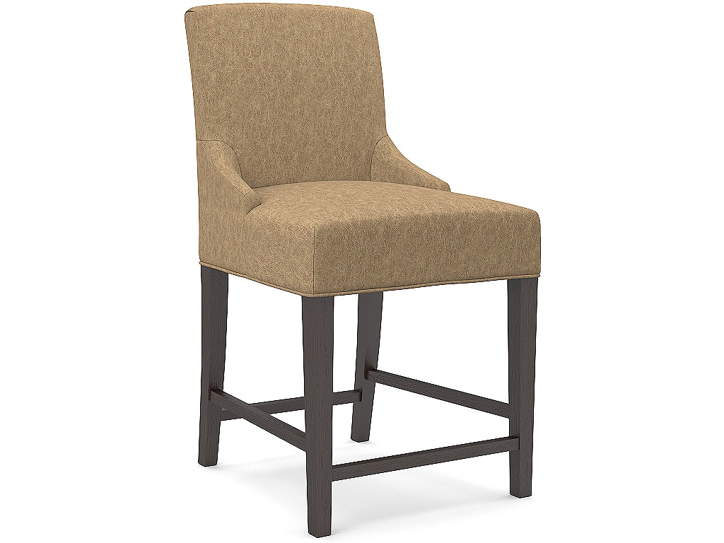 Best Home Furnishings Eliella 24" & 30" Barstools, alternate view 8