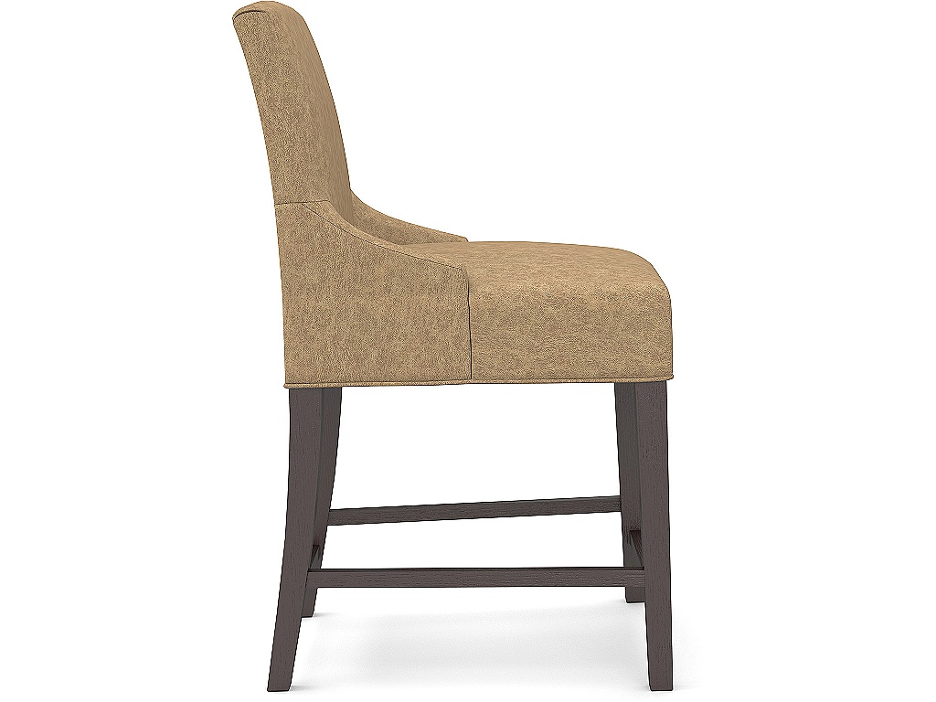 Best Home Furnishings Eliella 24" & 30" Barstools, alternate view 10
