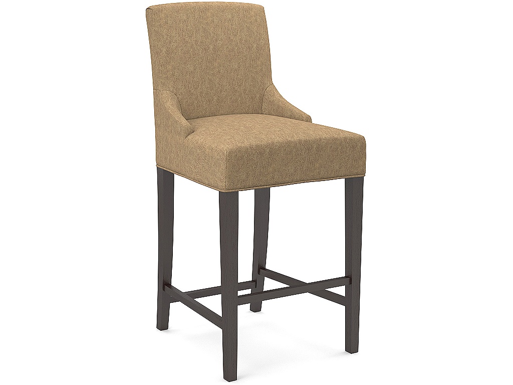 Best Home Furnishings Eliella 24" & 30" Barstools, alternate view 11