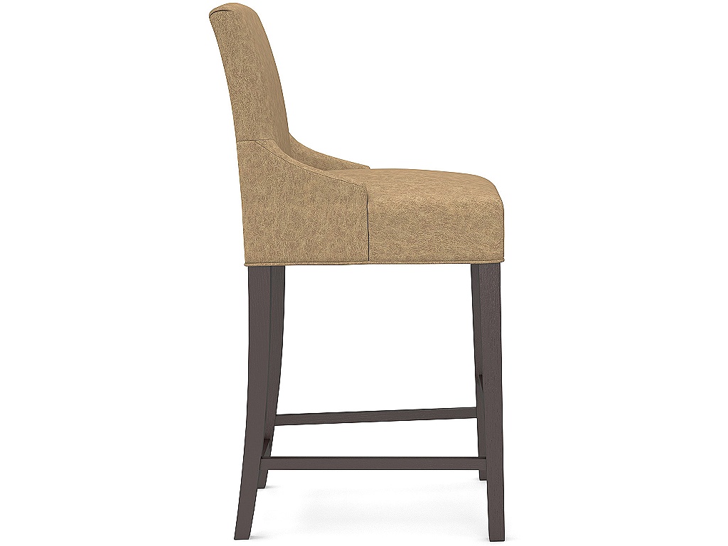 Best Home Furnishings Eliella 24" & 30" Barstools, alternate view 12