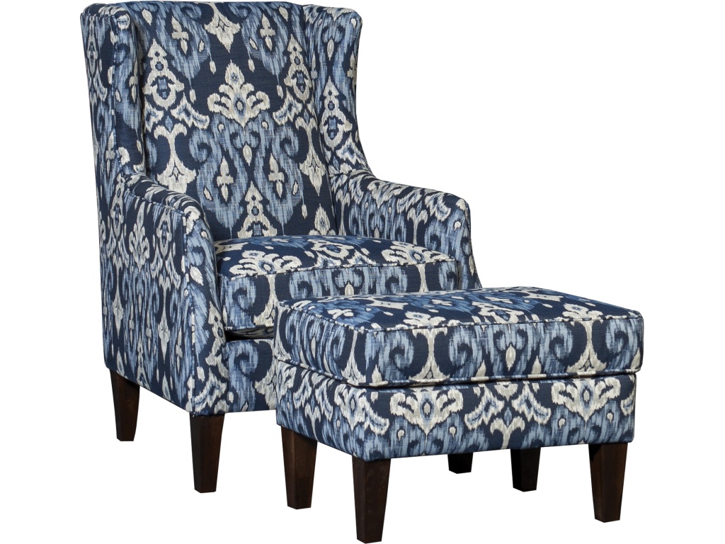 Ottoman - image 1