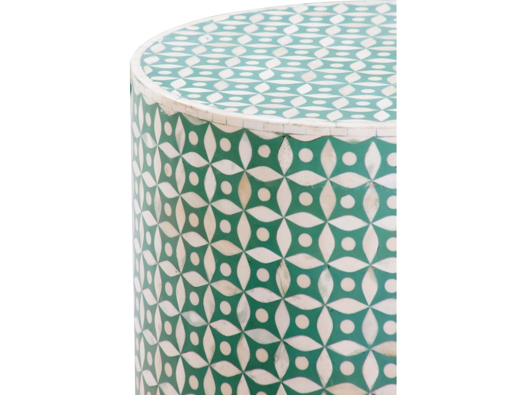 Finch Accent Table - image 1