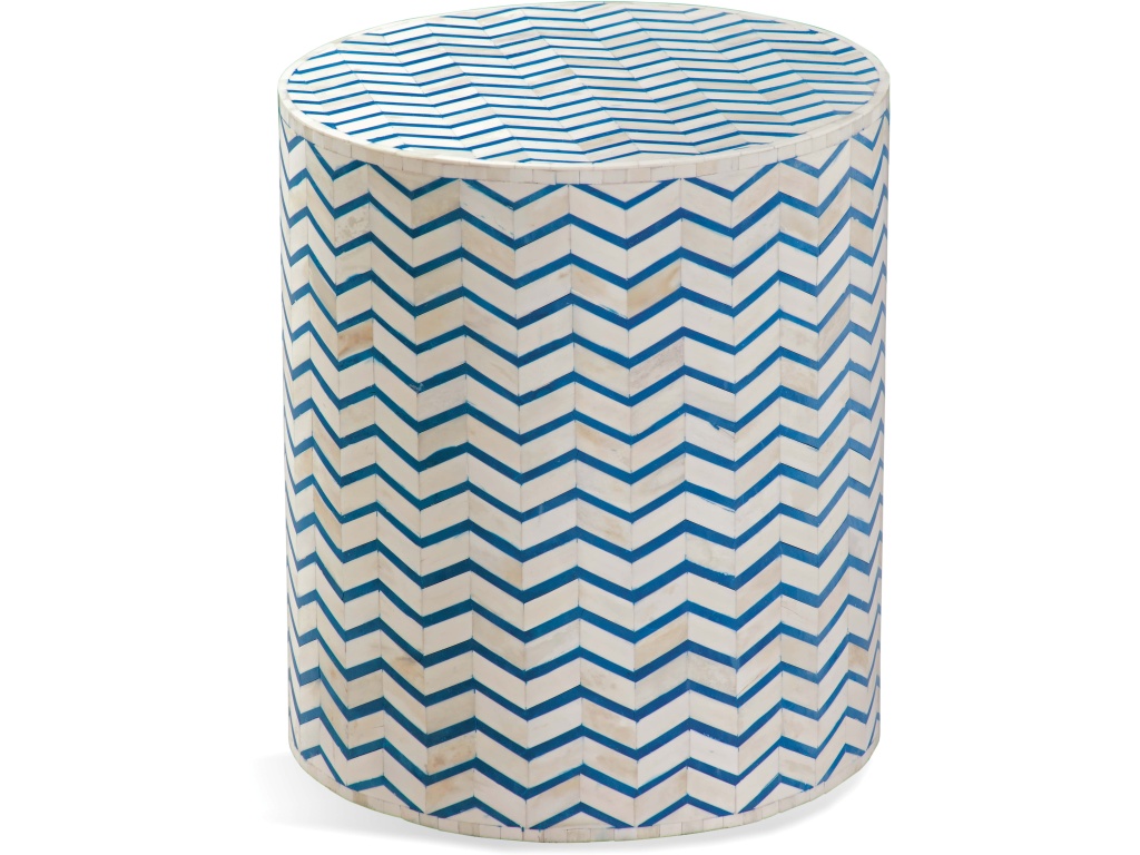 Aden Accent Table - main image