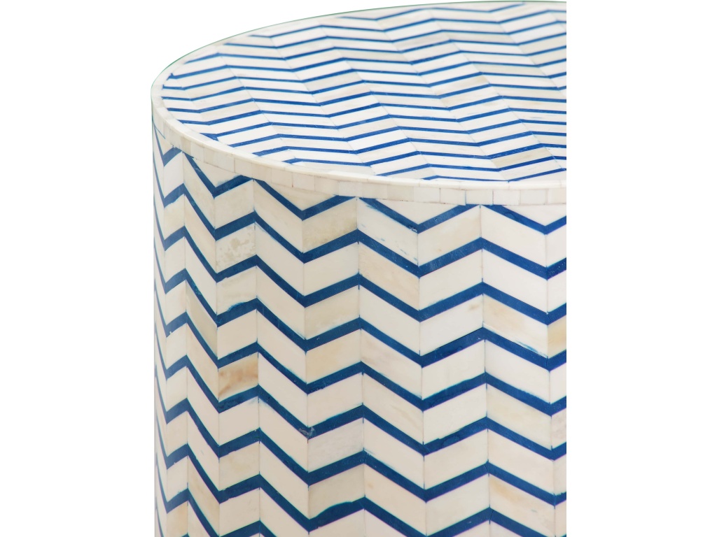 Aden Accent Table - image 1