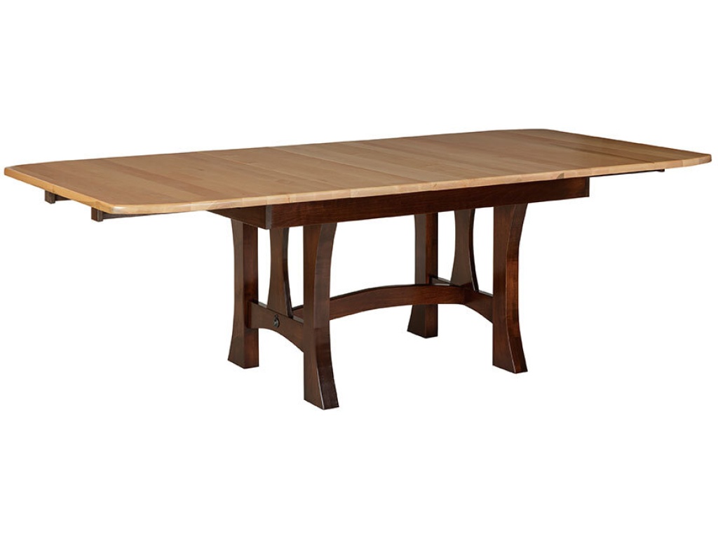 Monarch Dining Table - main image
