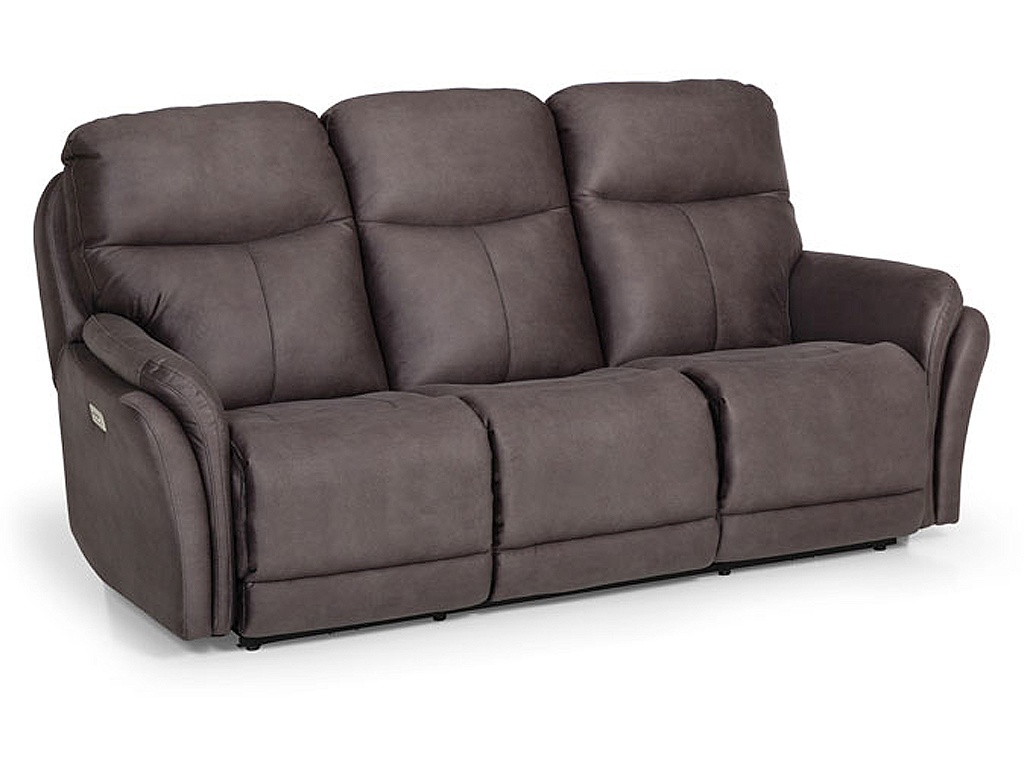 Pwr HR Recl. Sofa - main image