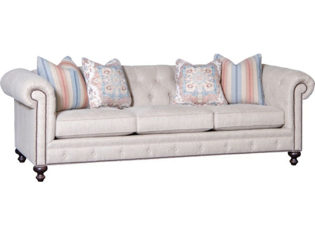 Sofa - main image