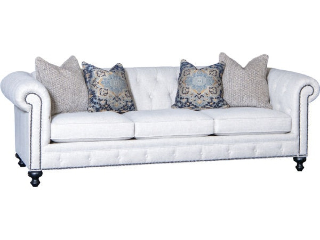 Sofa - image 1