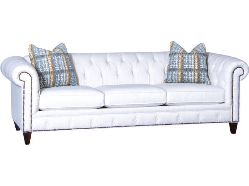 Sofa - image 2