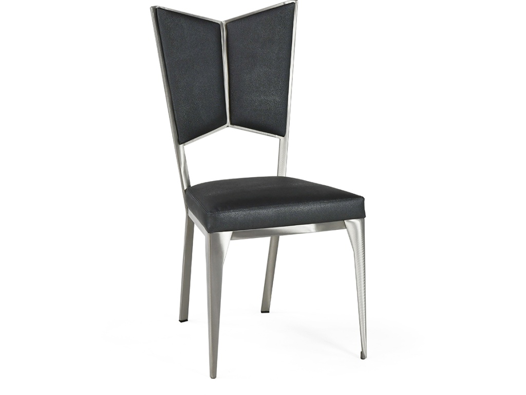 Zeke Dining Chair - main image