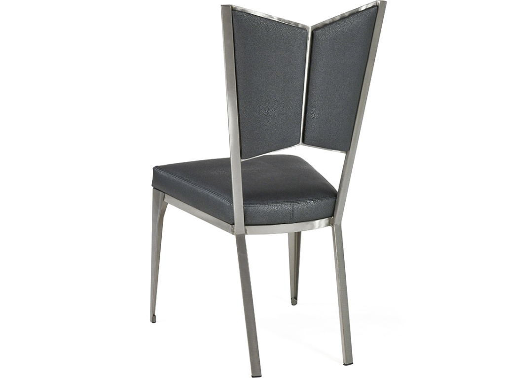 Zeke Dining Chair - image 1